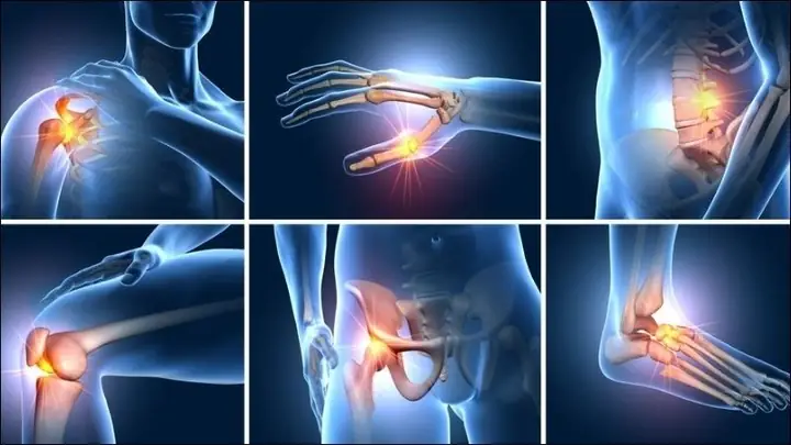 Hướng Dẫn Cách Nấu Nước Lá Ngải Cứu Tươi Đơn Giản Hiệu Quả Hướng Dẫn Cách Nấu Nước Lá Ngải Cứu Tươi Đơn Giản Hiệu Quả