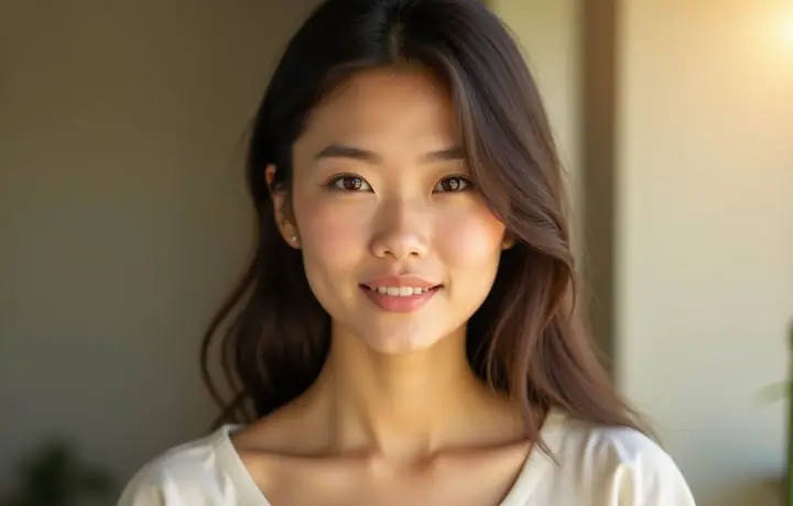 Cách Nấu Nước Lá Trầu Không Rửa Vùng Kín Đơn Giản, Hiệu Quả