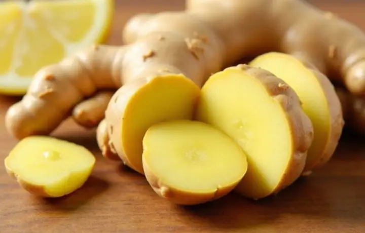 Cách Nấu Nước Lá Trầu Không Rửa Vùng Kín Đơn Giản, Hiệu Quả