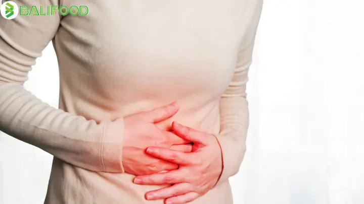 5. Kích Thích Tiêu Hóa, Giảm Đầy Bụng, Khó Tiêu 5. Kích Thích Tiêu Hóa, Giảm Đầy Bụng, Khó Tiêu