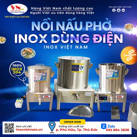 Cách nấu nước lẩu Thái đơn giản tại nhà ngon chuẩn vị