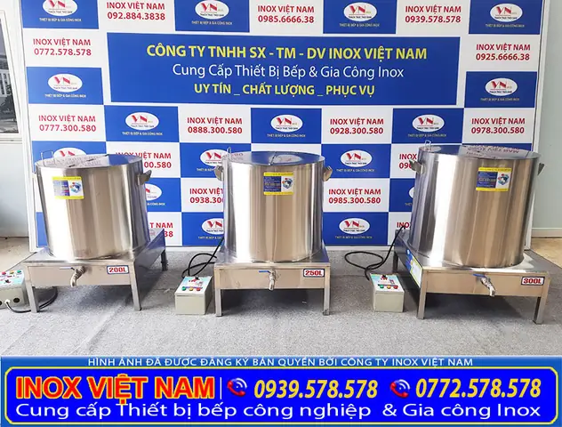 Cách nấu nước lẩu Thái đơn giản tại nhà ngon chuẩn vị
