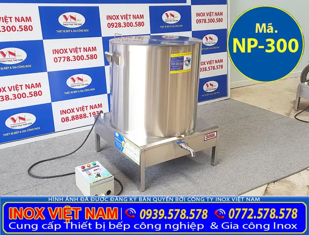 Cách nấu nước lẩu Thái đơn giản tại nhà ngon chuẩn vị
