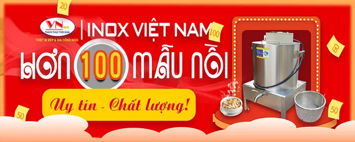 Cách nấu nước lẩu Thái đơn giản tại nhà ngon chuẩn vị
