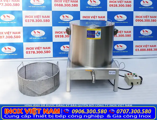Cách nấu nước lẩu Thái đơn giản tại nhà ngon chuẩn vị
