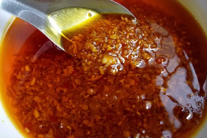 Cách Nấu Nước Lẩu Xiên Que Đơn Giản, Thơm Ngon