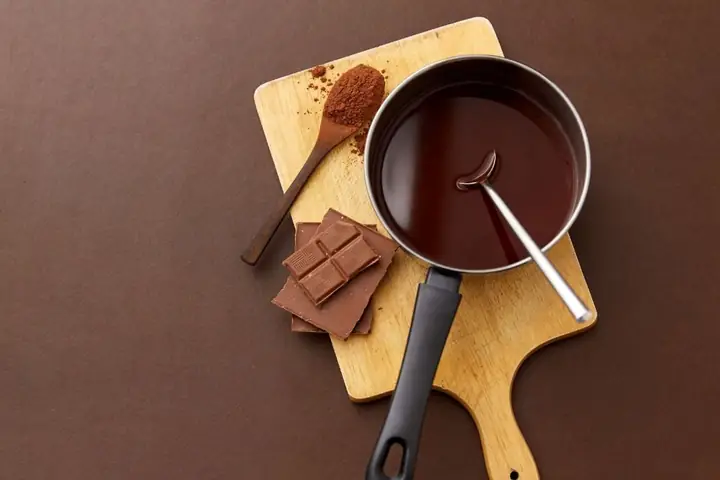 Cách Nấu Nước Lẩu Xiên Que Đơn Giản, Thơm Ngon