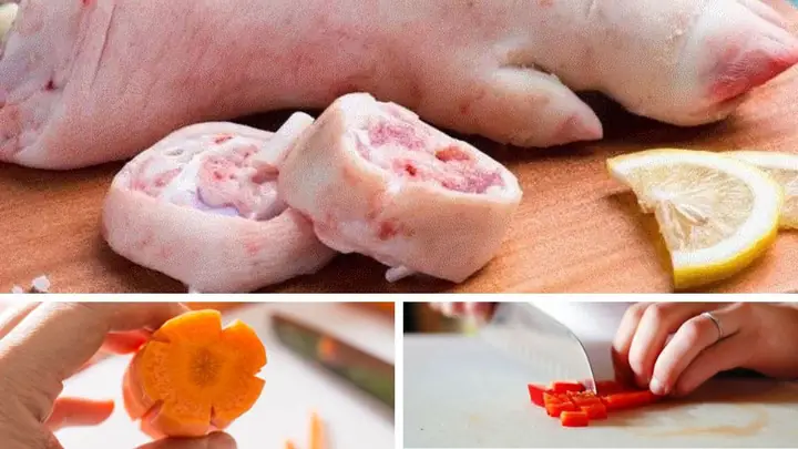 cách nấu nước lèo bánh canh cách nấu nước lèo bánh canh