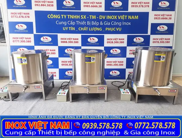 Cách Nấu Nước Lèo Bún Bò Huế Chuẩn Vị Thơm Ngon Tại Nhà