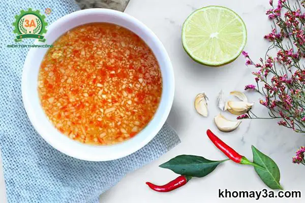 cách nấu nước lèo mì quảng cách nấu nước lèo mì quảng