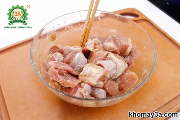 cách nấu nước lèo mì quảng cách nấu nước lèo mì quảng