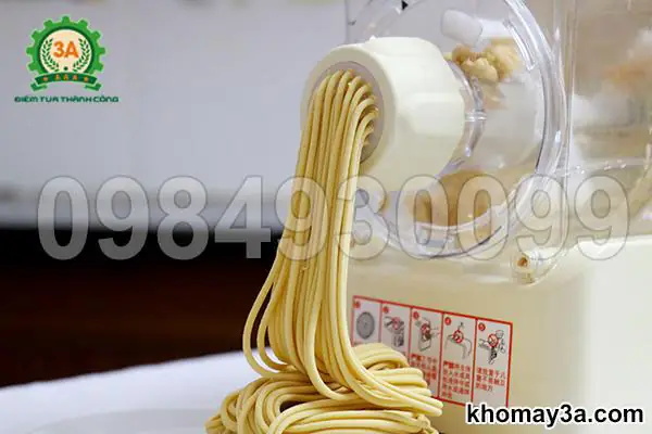 cách nấu nước lèo mì quảng cách nấu nước lèo mì quảng