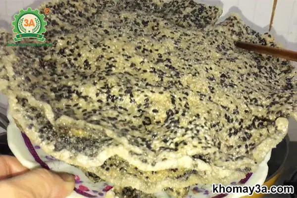 cách nấu nước lèo mì quảng cách nấu nước lèo mì quảng