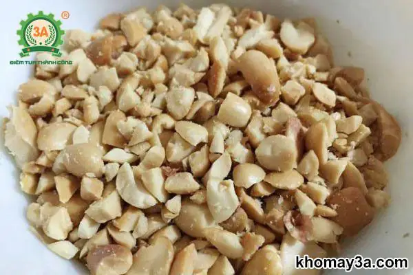 cách nấu nước lèo mì quảng cách nấu nước lèo mì quảng