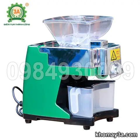 cách nấu nước lèo mì quảng cách nấu nước lèo mì quảng