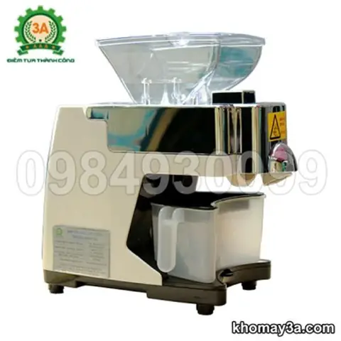 cách nấu nước lèo mì quảng cách nấu nước lèo mì quảng