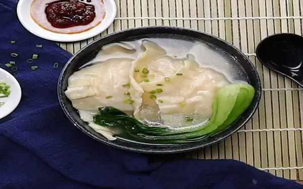 Cách Nấu Nước Lèo Sủi Cảo Chuẩn Vị, Thanh Ngọt Hút Hồn Tại Nhà Cách Nấu Nước Lèo Sủi Cảo Chuẩn Vị, Thanh Ngọt Hút Hồn Tại Nhà