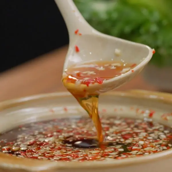 cách nấu nước mắm chua ngọt cách nấu nước mắm chua ngọt