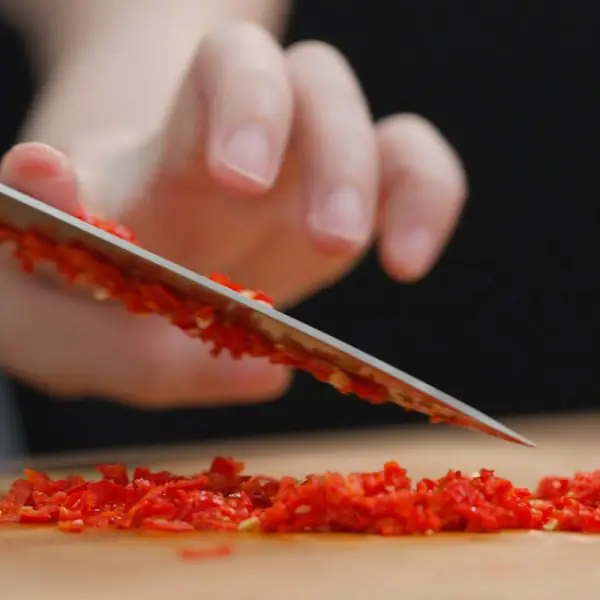 cách nấu nước mắm chua ngọt cách nấu nước mắm chua ngọt