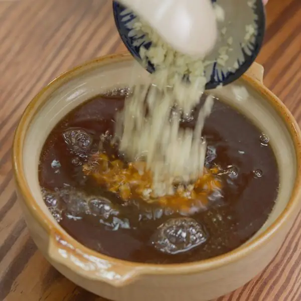 cách nấu nước mắm chua ngọt cách nấu nước mắm chua ngọt