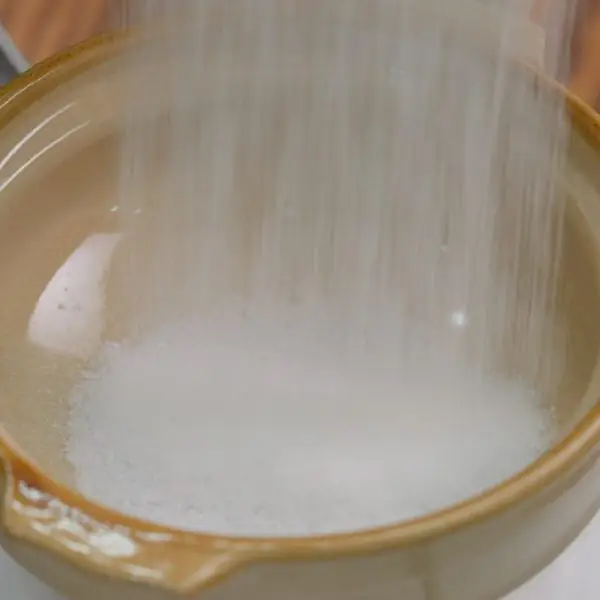 cách nấu nước mắm chua ngọt cách nấu nước mắm chua ngọt