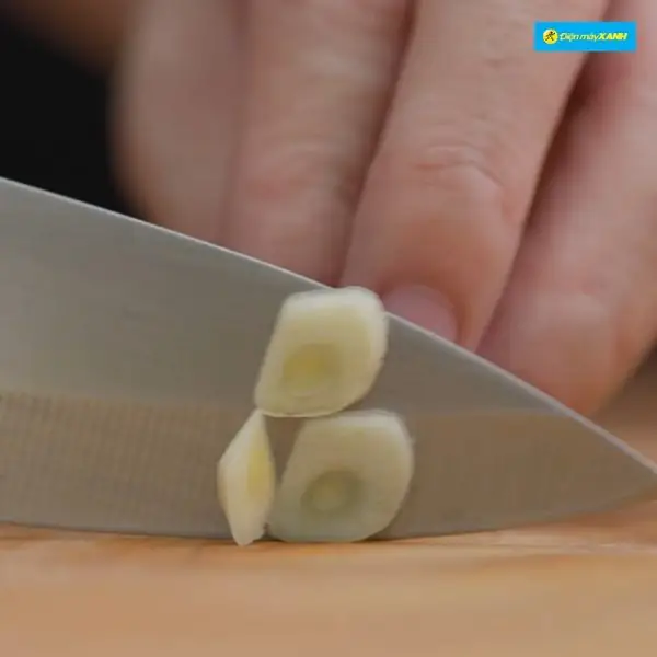 cách nấu nước mắm chua ngọt