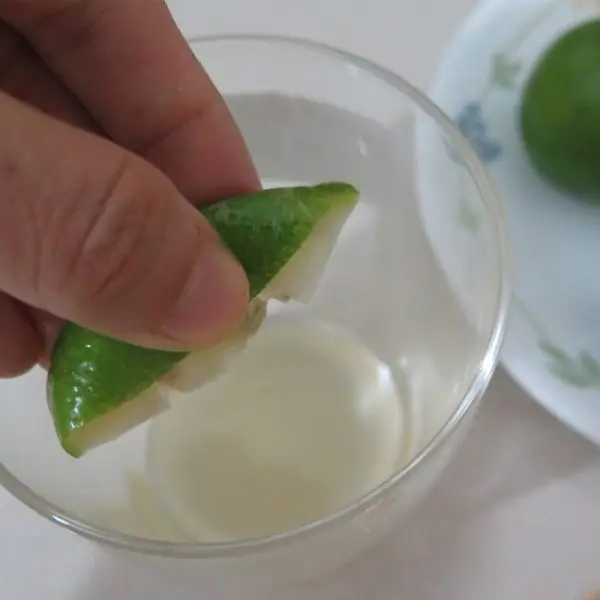 cách nấu nước mắm chua ngọt cách nấu nước mắm chua ngọt