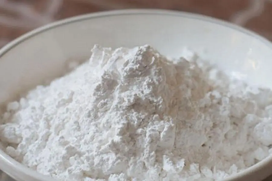 cách nấu nước mắm cơm tấm
