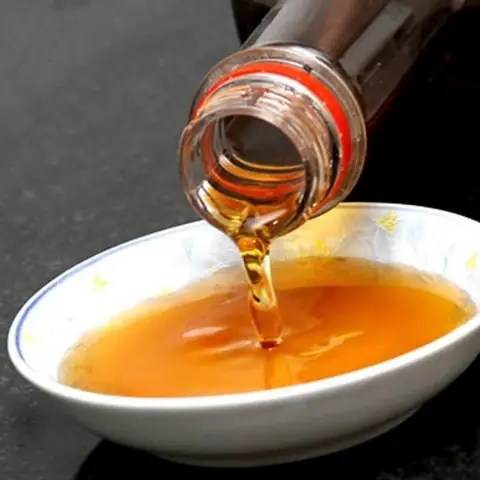 Cách Nấu Nước Mắm Đường Ngon: Công Thức Chuẩn Vị Cách Nấu Nước Mắm Đường Ngon: Công Thức Chuẩn Vị