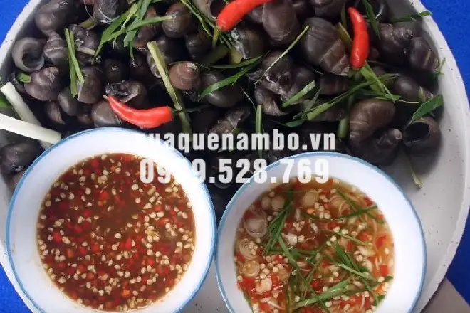 Cách Nấu Nước Mắm Kẹo Ngon Chuẩn Vị, Sánh Mịn Hấp Dẫn