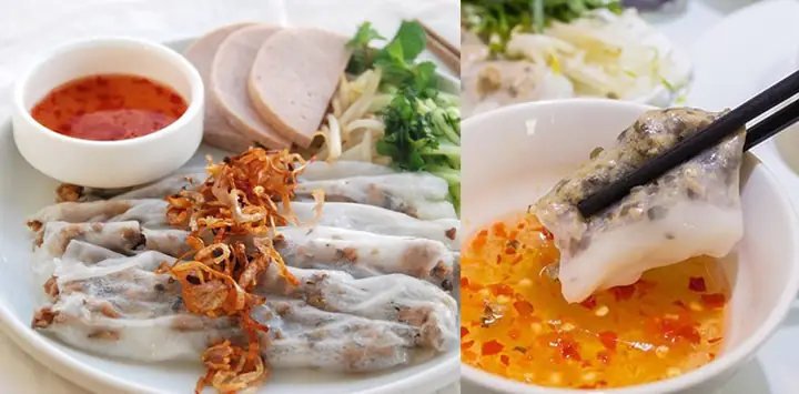 Cách Nấu Nước Mắm Ngon: Tổng Hợp Công Thức Chuẩn Vị