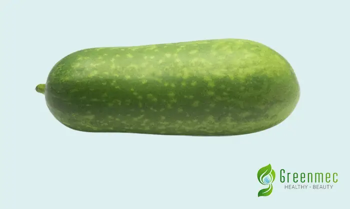 5.2/ Cách thực hiện