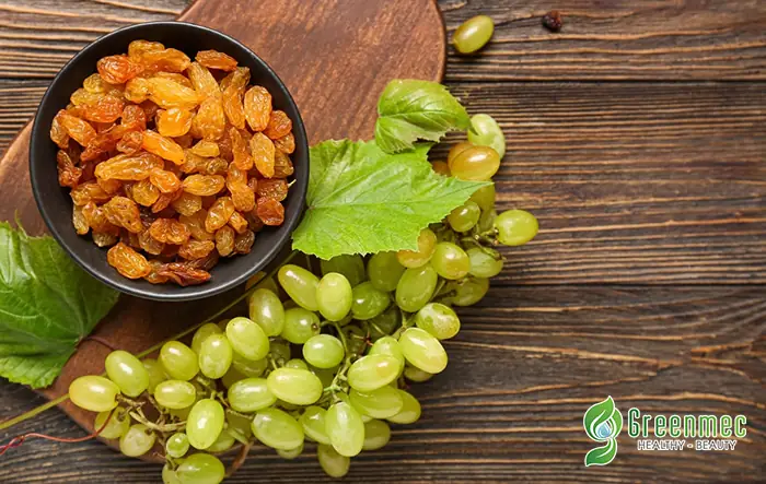 3.2/ Cách thực hiện