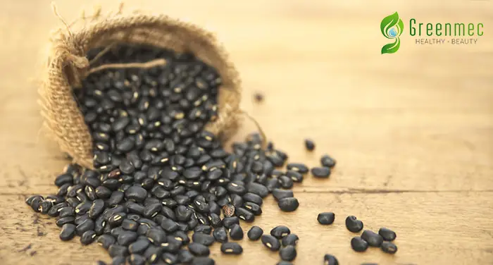 4.2/ Cách thực hiện