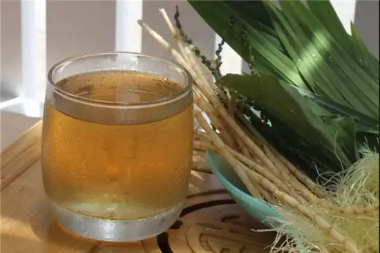 Cách Nấu Nước Mát Râu Bắp Tại Nhà Thanh Nhiệt, Giải Độc Hiệu Quả