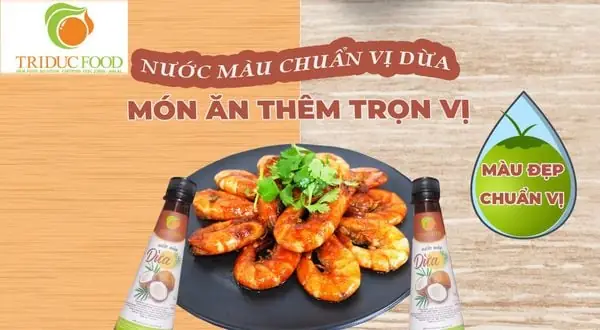 Làm Sao Để Nấu Nước Màu Dừa Thơm Ngon, Chuẩn Vị? Làm Sao Để Nấu Nước Màu Dừa Thơm Ngon, Chuẩn Vị?