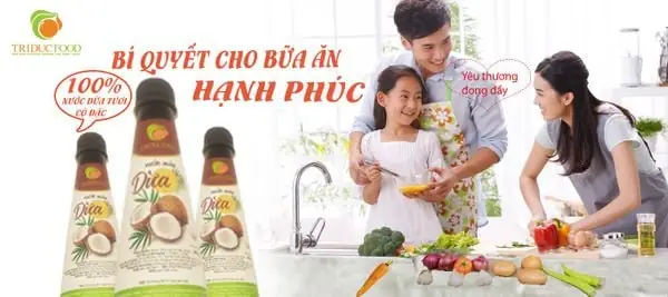 Làm Sao Để Nấu Nước Màu Dừa Thơm Ngon, Chuẩn Vị? Làm Sao Để Nấu Nước Màu Dừa Thơm Ngon, Chuẩn Vị?
