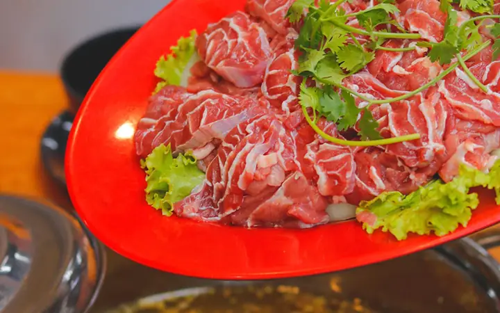 cách nấu nước mẻ ngon