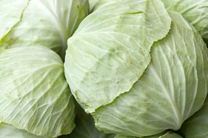 Cách Nấu Nước Muối Dưa Cải Chuẩn Vị, Giòn Tan Tại Nhà