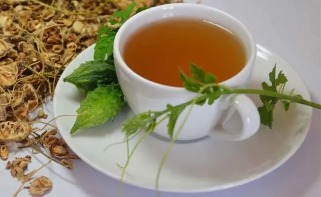 Cách Nấu Nước Mướp Đắng Thanh Mát, Giải Nhiệt Đơn Giản Cách Nấu Nước Mướp Đắng Thanh Mát, Giải Nhiệt Đơn Giản