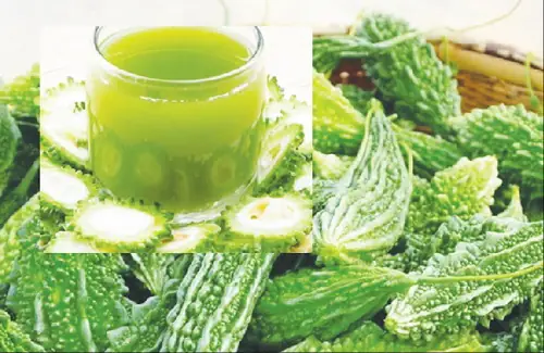 Cách Nấu Nước Mướp Đắng Thanh Mát, Giải Nhiệt Đơn Giản Cách Nấu Nước Mướp Đắng Thanh Mát, Giải Nhiệt Đơn Giản