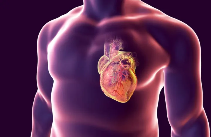 cách nấu nước nghệ tươi uống