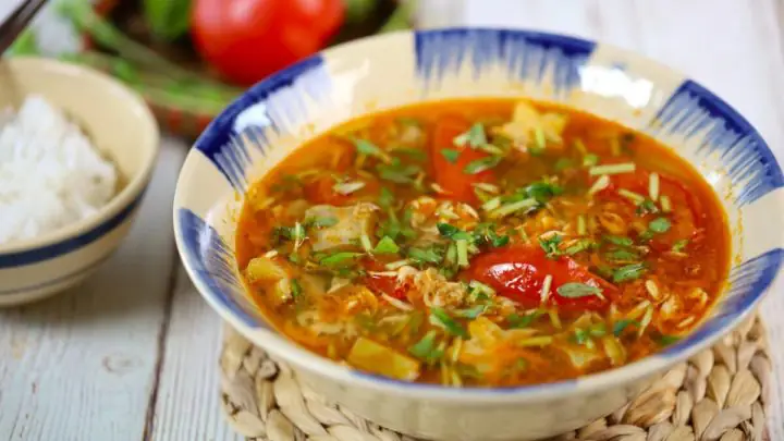 Lợi Ích Tuyệt Vời Của Nước Nhãn Tươi