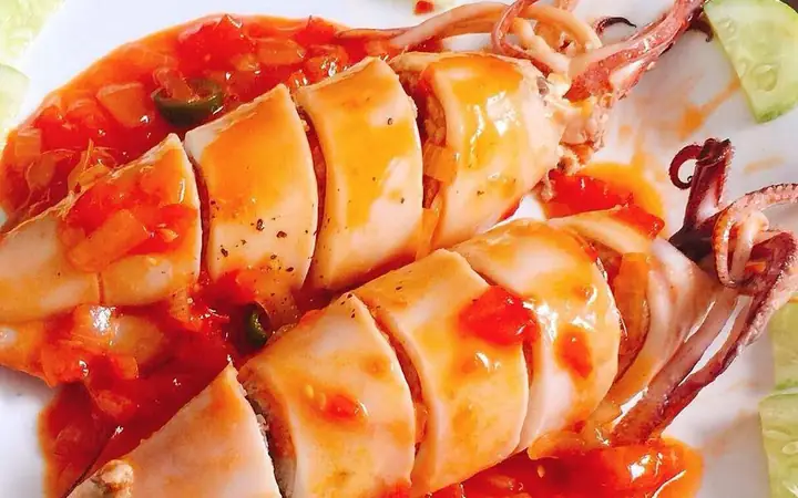 Cách Nấu Nước Nụ Vối Tại Nhà: Hướng Dẫn Đơn Giản, Dễ Làm Cách Nấu Nước Nụ Vối Tại Nhà: Hướng Dẫn Đơn Giản, Dễ Làm