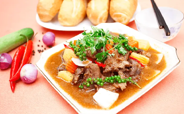 Cách Nấu Nước Nụ Vối Tại Nhà: Hướng Dẫn Đơn Giản, Dễ Làm Cách Nấu Nước Nụ Vối Tại Nhà: Hướng Dẫn Đơn Giản, Dễ Làm