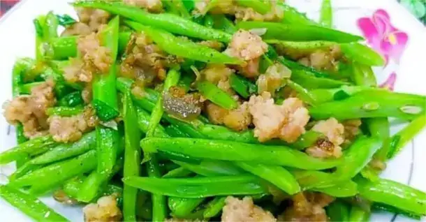 cách nấu nước phở heo cách nấu nước phở heo