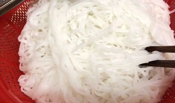 cách nấu nước phở heo cách nấu nước phở heo