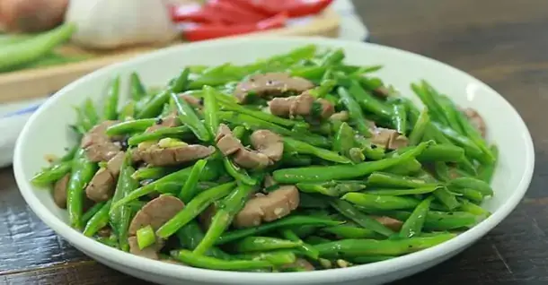cách nấu nước phở heo cách nấu nước phở heo