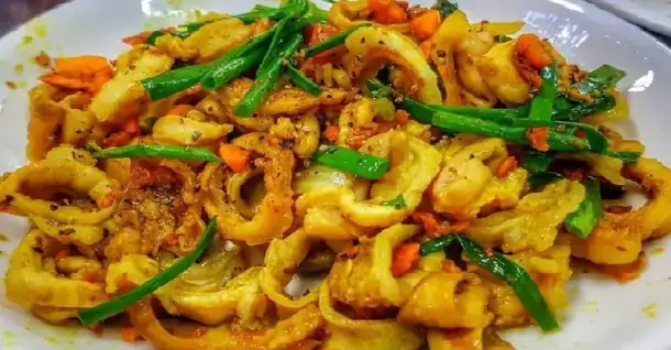 cách nấu nước phở heo cách nấu nước phở heo