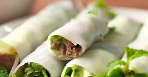 cách nấu nước phở heo cách nấu nước phở heo